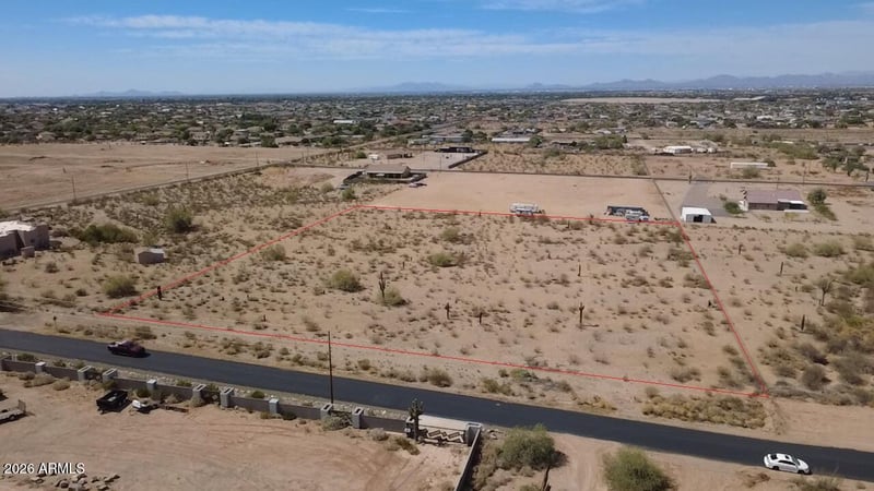 7750 Sun Dance Dr #59, San Tan Valley, AZ 85144