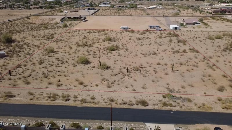 7750 Sun Dance Dr #59, San Tan Valley, AZ 85144