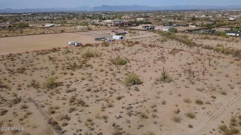 7750 Sun Dance Dr #59, San Tan Valley, AZ 85144