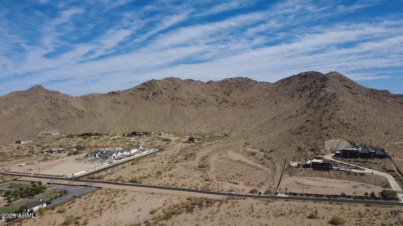 7750 Sun Dance Dr #59, San Tan Valley, AZ 85144
