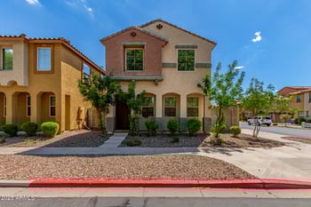 7751 Berkeley Rd, Phoenix, AZ 85035
