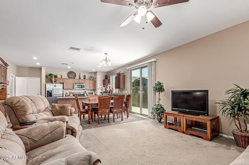 7751 Berkeley Rd, Phoenix, AZ 85035