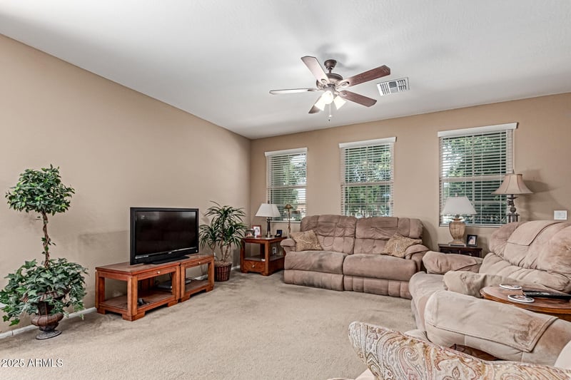 7751 Berkeley Rd, Phoenix, AZ 85035