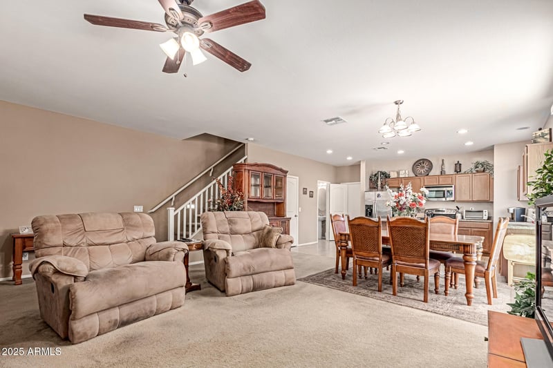 7751 Berkeley Rd, Phoenix, AZ 85035