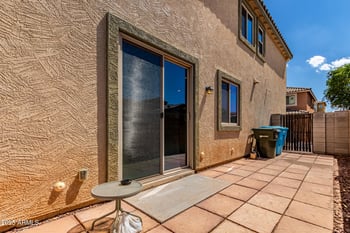 7751 Berkeley Rd, Phoenix, AZ 85035