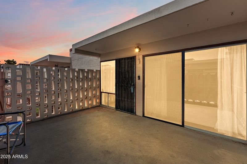7751 E Glenrosa Ave #A5, Scottsdale, AZ 85251