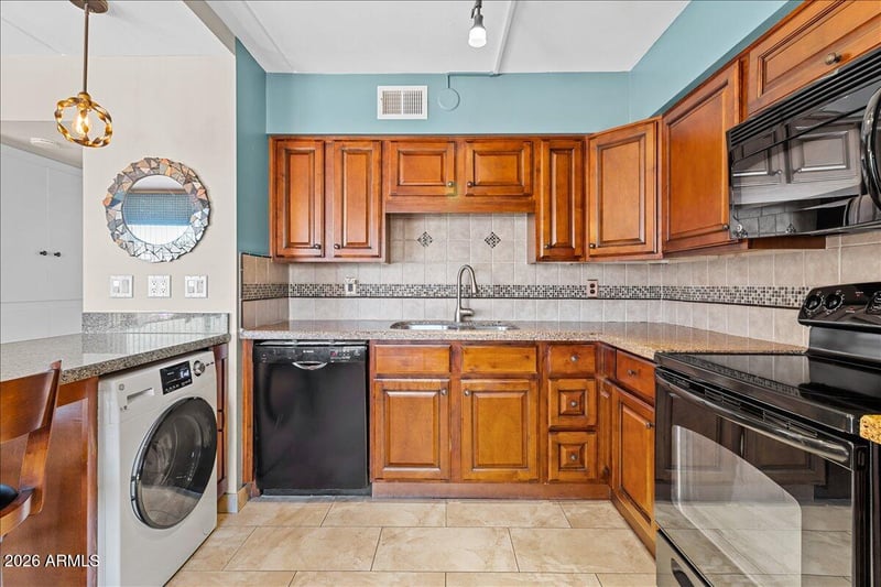 7751 Glenrosa Ave #A6, Scottsdale, AZ 85251