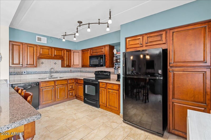 7751 Glenrosa Ave #A6, Scottsdale, AZ 85251