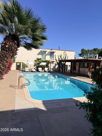 7751 E Glenrosa Ave #A6, Scottsdale, AZ 85251