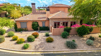 7751 Golden Eagle Cir, Gold Canyon, AZ 85118