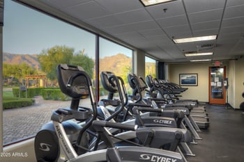 7751 E Golden Eagle Cir, Gold Canyon, AZ 85118