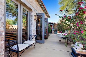 7751 E Golden Eagle Cir, Gold Canyon, AZ 85118