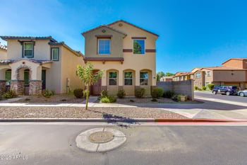 7751 Eaton Rd, Phoenix, AZ 85035