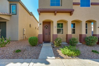 7751 Eaton Rd, Phoenix, AZ 85035
