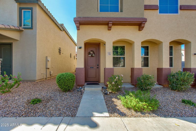 7751 Eaton Rd, Phoenix, AZ 85035
