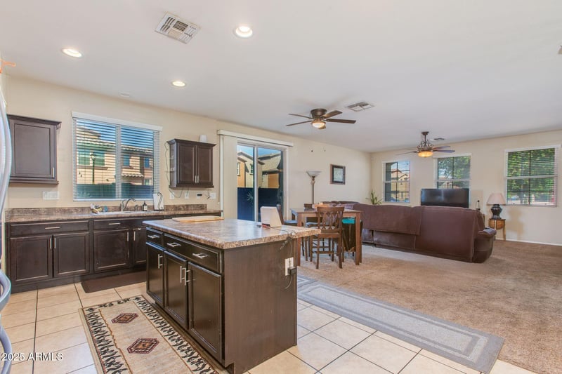 7751 Eaton Rd, Phoenix, AZ 85035