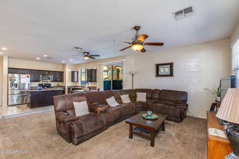 7751 Eaton Rd, Phoenix, AZ 85035