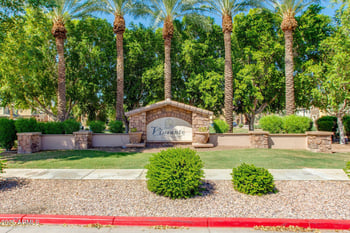 7751 Eaton Rd, Phoenix, AZ 85035