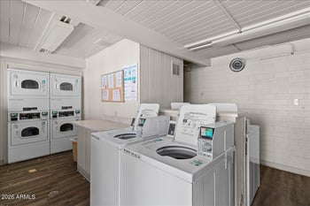 7751 Glenrosa Ave #A6, Scottsdale, AZ 85251