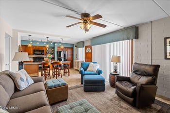 7751 Glenrosa Ave #A6, Scottsdale, AZ 85251