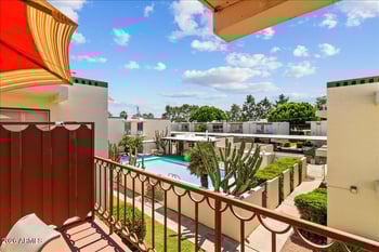 7751 Glenrosa Ave #A6, Scottsdale, AZ 85251