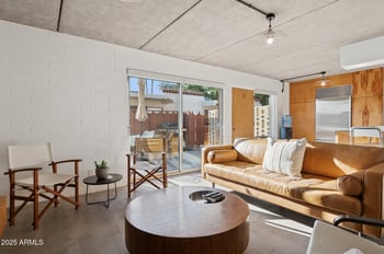 7751 Glenrosa Ave #B7, Scottsdale, AZ 85251