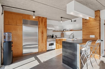 7751 Glenrosa Ave #B7, Scottsdale, AZ 85251
