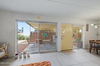 7751 Glenrosa Ave #C3, Scottsdale, AZ 85251