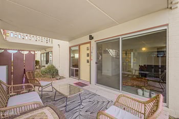 7751 Glenrosa Ave #C3, Scottsdale, AZ 85251