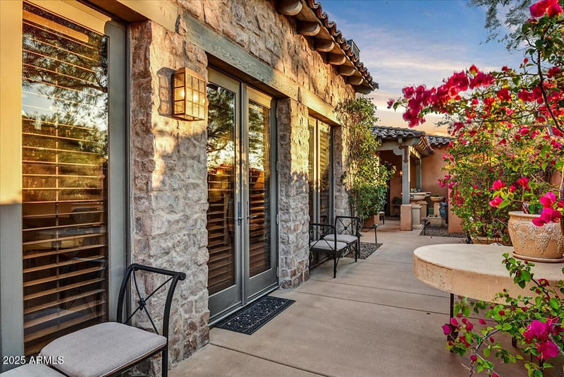 7751 Golden Eagle Cir, Gold Canyon, AZ 85118