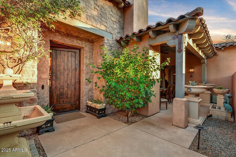 7751 Golden Eagle Cir, Gold Canyon, AZ 85118