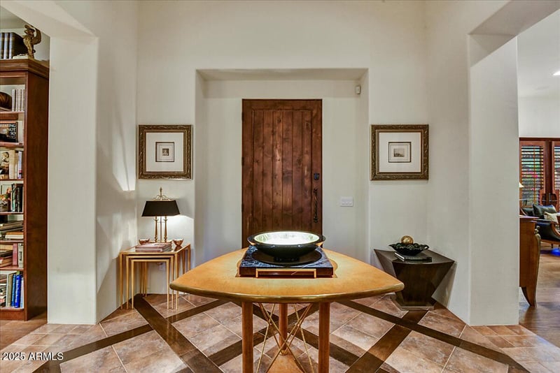 7751 Golden Eagle Cir, Gold Canyon, AZ 85118