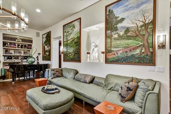 7751 Golden Eagle Cir, Gold Canyon, AZ 85118