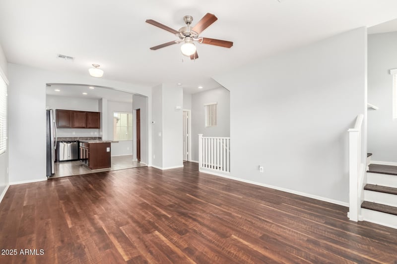 7751 Pipestone Pl, Phoenix, AZ 85035
