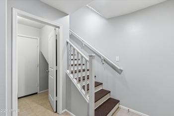 7751 Pipestone Pl, Phoenix, AZ 85035