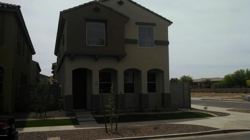 7751 W Berkeley Rd, Phoenix, AZ 85035