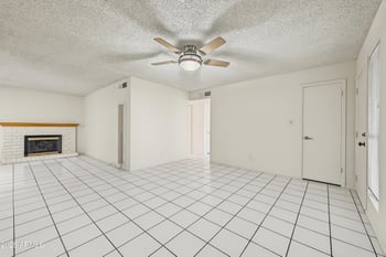 7751 W Mackenzie Dr, Phoenix, AZ 85033