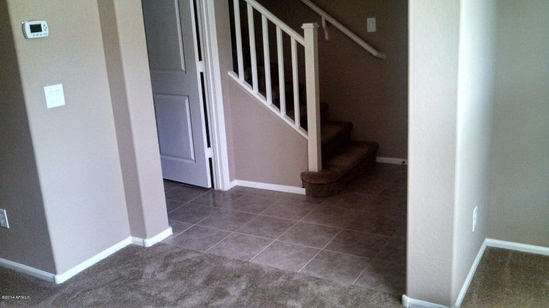 7751 W Pipestone Pl, Phoenix, AZ 85035
