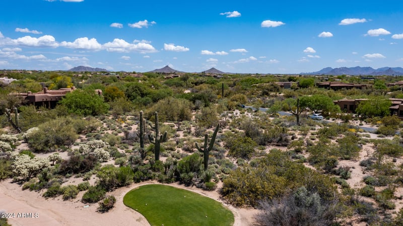7752 Black Mountain Rd #2, Scottsdale, AZ 85266