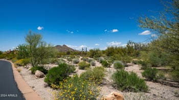 7752 Black Mountain Rd #2, Scottsdale, AZ 85266