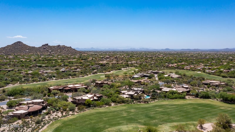 7752 Black Mountain Rd #2, Scottsdale, AZ 85266