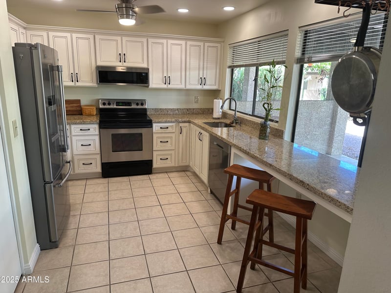 7752 Coralbell Ave, Mesa, AZ 85208