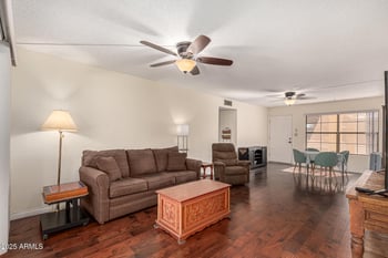 7752 Coralbell Ave, Mesa, AZ 85208