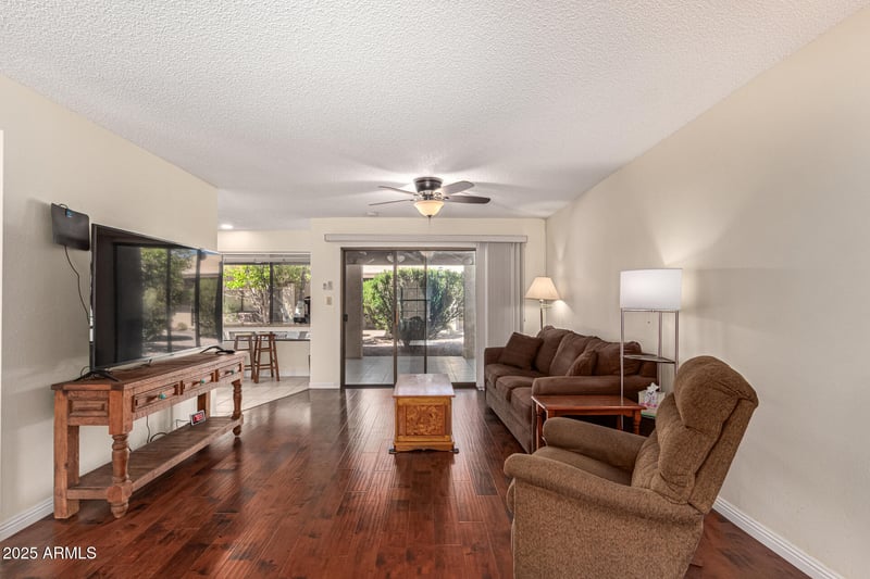 7752 Coralbell Ave, Mesa, AZ 85208