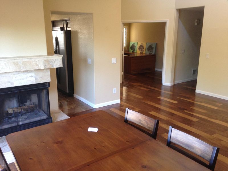 7752 E Pepper Tree Ln, Scottsdale, AZ 85250