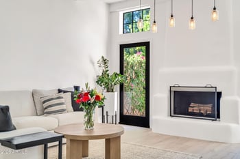 7752 E Solano Dr, Scottsdale, AZ 85250