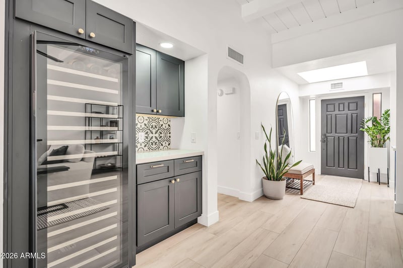 7752 E Solano Dr, Scottsdale, AZ 85250