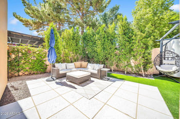 7752 E Solano Dr, Scottsdale, AZ 85250