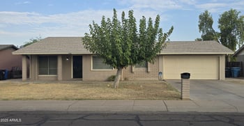 7752 Flower St, Phoenix, AZ 85033