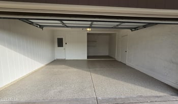 7752 Flower St, Phoenix, AZ 85033